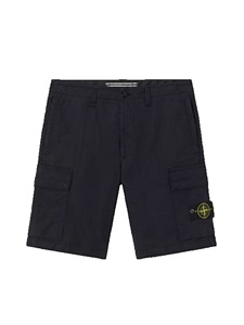 Stone Island shorts